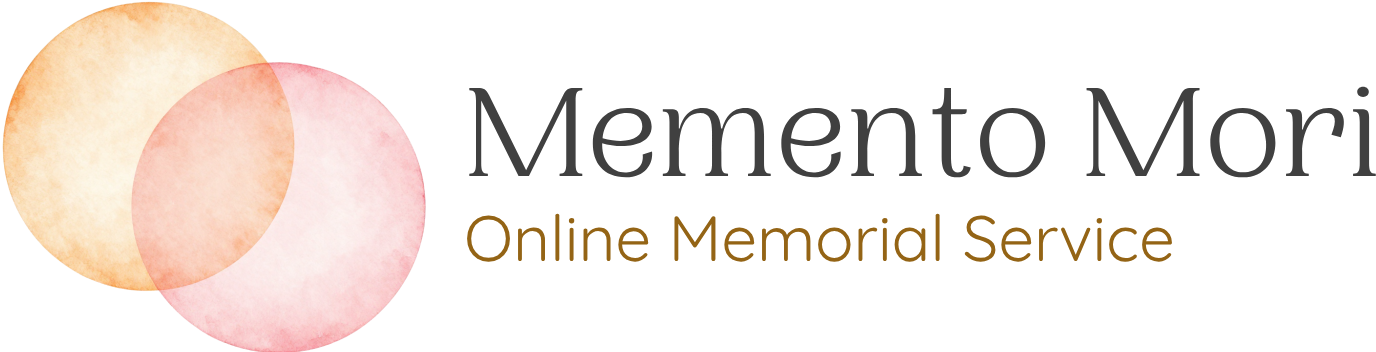 Memento Mori